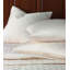 Taie décorative Coperta-40207012-40207018