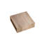 Table basse Caidyn-279572852