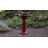 Denissa Metal Birdbath