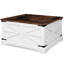 Table basse Magena-1242440570