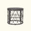 Table d'appoint Boho-206084185-206084184