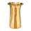 Valera Earthenware Table Vase
