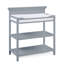 Macy Changing Table-71011637