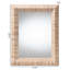 Miroir d'appoint Biren Bali & Pari Adino-254873922