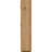 3 1/2"W x 13 1/2"D x 16"H Loera Craftsman Ironcrest Smooth Bracket, Western Red Cedar (1 1/2"W x 5 1/2"D x 8"H Iron Bracket)-108927320-108927326