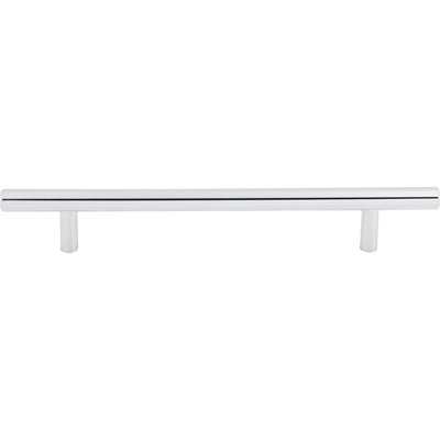 Hopewell Bar / Handle Pull