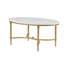 Table basse Dolorese