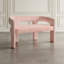 Banc rembourré Anouchka-278562181