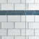 Armon 57'' - 58'' W x 68.63'' H Pivot Framed Shower Door with Clear Glass