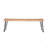 Acacia Dining Bench