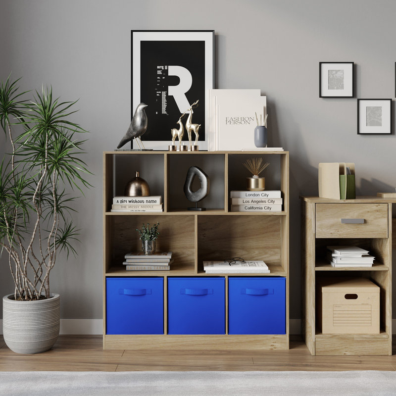 Bookcase