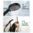 Filtered Shower Head With Handheld, High Pressure, 9 Spray Mode Showerhead, With 4 Filters, Detachable Shower Head-119456680