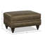 Repose-pieds Taheem-98464248