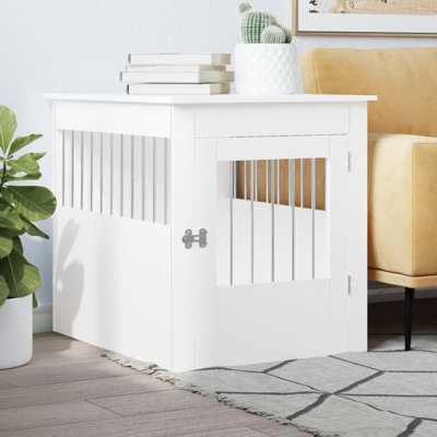 Pet Crate