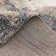 Kinsman Abstract Indoor Rug