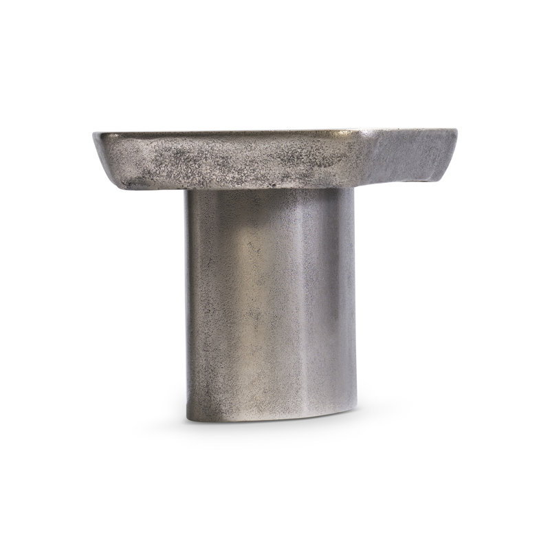 Bernhardt Clawson Cocktail Table