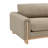 Adika 99.2" Upholstered Sofa-392801472
