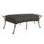 Monterra Outdoor Ottoman-2135753789-2135753801