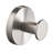 Elie Wall Mounted Towel Hook-35381052