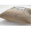Coussin Hoot Harvest