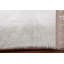 Tapis tribal Gabbeh 9 x 12