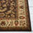 Cokeley Oriental Indoor Rug-1511838573