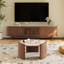 Table basse ronde en pierre frittée-524919556-524919554-524919559