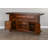 Hardin 78'' Home Bar-96269582