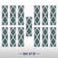 Tapis d'escalier-989658039