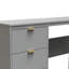 Charay Dressing Table-330976483