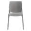 Strawn 45cm H Side Chair-1222719516