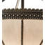 Ovando 4 - Light Semi Flush Mount