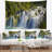 Polyester Tapestry-28485415