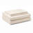 Split Top Hypoallergenic Sheet Set-131518795-131518798