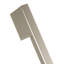Monogram 48" Built-In Side-By-Side Refrigerator-404030866