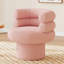 Chaise d'appoint-1794093444