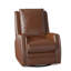 Lockhart Recliner-52225009-52225044-52225016