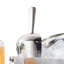 Crafthouse Signature Collection Stainless Steel Ice Scoop