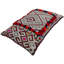 Lumbar Pillow Cover & Insert