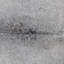 Tapis en cuir de vache gris Fossum - tapis en cuir véritable, parfait pour un décor rustique ou moderne-506351473