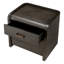 Nightstand Joane-1502063297