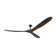 Obsidian Ceiling Fan