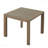 Patio 3 Pc Chat Set Leah-1916608516