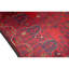 One-of-a-Kind 3'3" X 4'9" Area Rug
