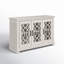 Buffet de 45,7 po de largeur Allivia-1312146719
