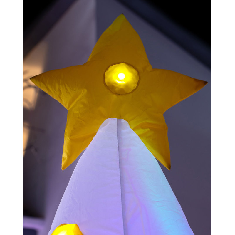 Christmas Decoration