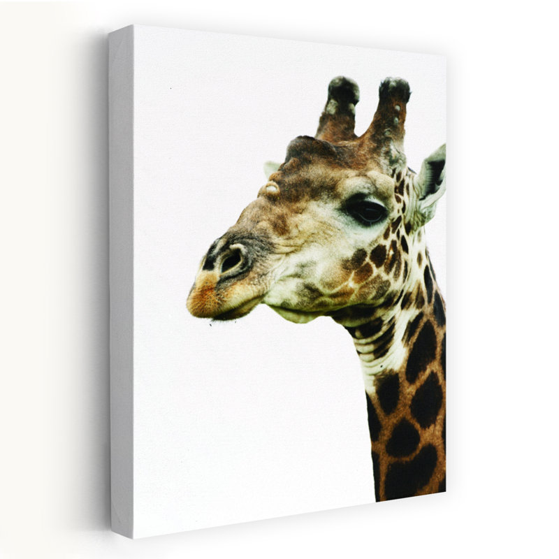 Art contemporain Art contemporain, H 60 po x l 40 po