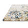 Tapis beige Magdy