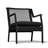 Calvin Outdoor Lounge Chair with Cushions-27798422