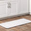 Tapis anti-fatigue Volarus-925229489